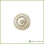 Grand Decor Rozet R112 diameter 40,0 cm