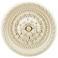 Grand Decor Rozet R116 diameter 30,0 cm