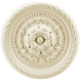 Grand Decor Rozet R116 diameter 30,0 cm