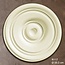 Grand Decor Rozet R117 diameter 56,0 cm