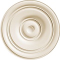 Grand Decor Rozet R117 diameter 56,0 cm