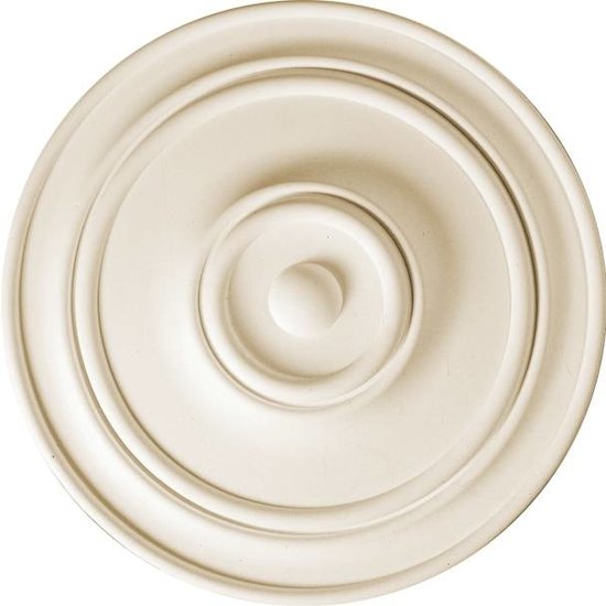 Grand Decor Rozet R117 diameter 56,0 cm