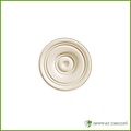 Grand Decor Rozet R117 diameter 56,0 cm