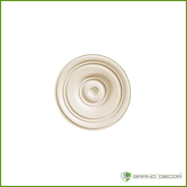 Grand Decor Rozet R117 diameter 56,0 cm