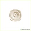 Grand Decor Rozet R117 diameter 56,0 cm