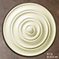 Grand Decor Rozet R118 diameter 33,5 cm