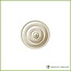 Grand Decor Rozet R118 diameter 33,5 cm