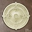 Grand Decor Rozet R120 diameter 77,0 cm