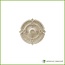 Grand Decor Rozet R120 diameter 77,0 cm