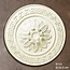 Grand Decor Rozet R131 Vercace diameter 54,0 cm