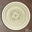 Grand Decor Ceiling rose R136 diameter 66.7 cm