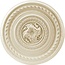 Grand Decor Ceiling rose R136 diameter 66.7 cm