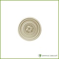 Grand Decor Rozet R136 diameter 66,7 cm