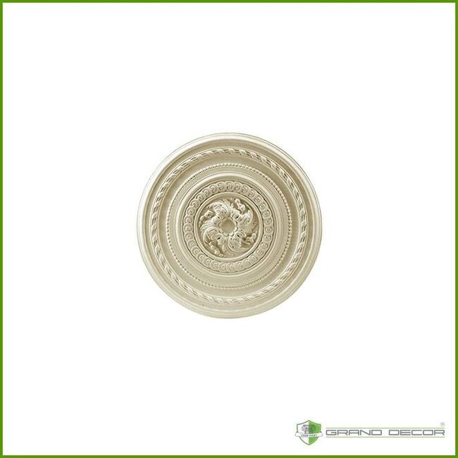 Grand Decor Rozet R136 diameter 66,7 cm