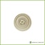Grand Decor Rozet R136 diameter 66,7 cm