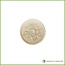 Grand Decor Rozet R148 diameter 57,5 cm
