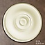 Grand Decor Rozet R128 diameter 30,0 cm