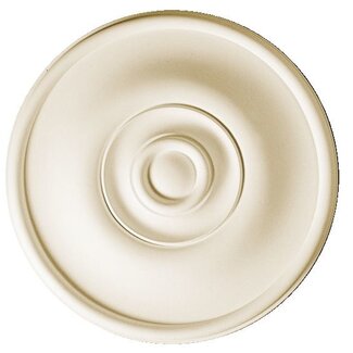 Grand Decor Rozet R128 diameter 30,0 cm