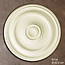 Grand Decor Rozet R134 diameter 40,0 cm