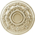 Grand Decor Rozet R135 diameter 73,8 cm