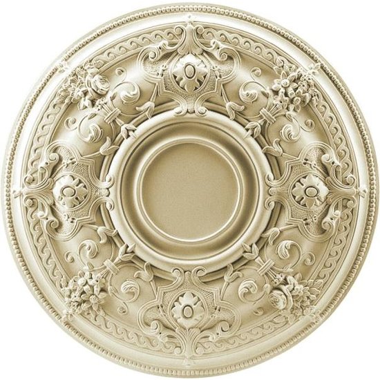 Grand Decor Rozet R135 diameter 73,8 cm