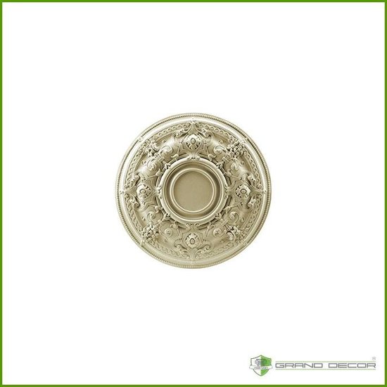 Grand Decor Rozet R135 diameter 73,8 cm