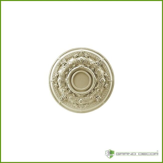 Grand Decor Rozet R135 diameter 73,8 cm