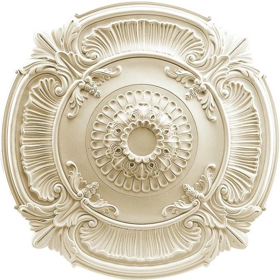 Grand Decor Rozet R126 diameter 101 cm