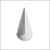 Art Decor Ornamenten A697 polyurethaan wand, plafond  (set à 2 stuks)