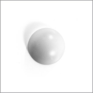 Art Decor Ornamenten A699 polyurethaan wand, plafond (set à 2 stuks)