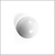 Art Decor Ornamenten A699 polyurethaan wand, plafond (set à 2 stuks)
