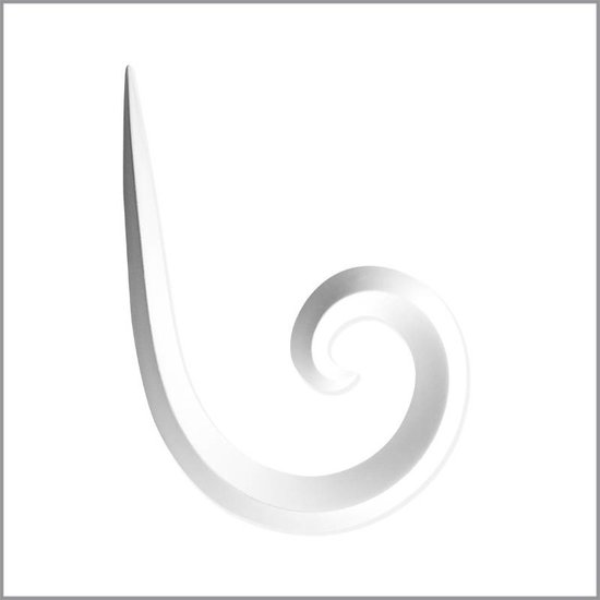 Art Decor Ornamenten A701 L/R polyurethaan wand, plafond (set ÃƒÆ’    2 stuks)