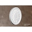 Grand Decor Rozet SWEET DREAMS diameter 46,0 cm babykamer / kinderkamer