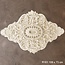 Grand Decor Rozet R161 108 x 73 cm