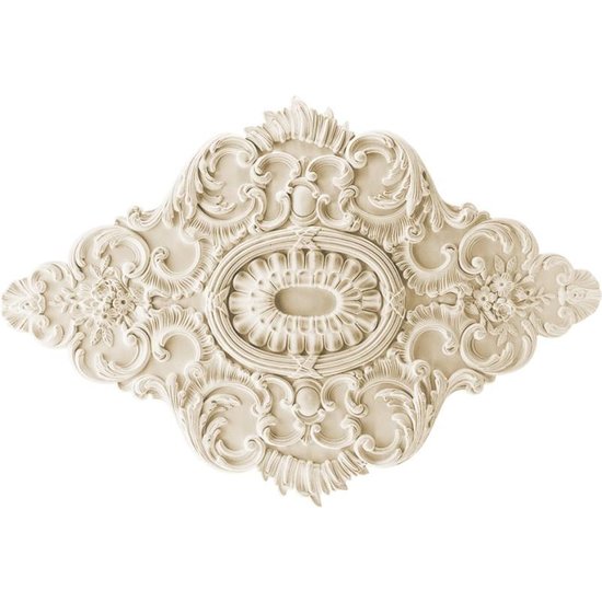 Grand Decor Rozet R161 108 x 73 cm