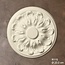 Grand Decor Rozet R115 diameter 20,0 cm