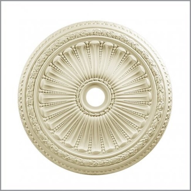 Grand Decor Rozet R369 diameter 89,0 cm
