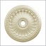 Grand Decor Rozet R189 diameter 89,0 cm