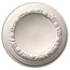 Grand Decor Rozet R179 diameter 32,0 cm