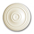 Grand Decor Rozet R180 diameter 53,0 cm