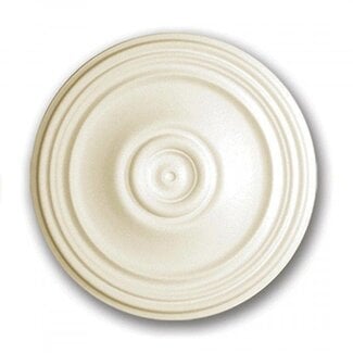 Grand Decor Rozet R180 diameter 53,0 cm