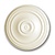 Grand Decor Rozet R180 diameter 53,0 cm