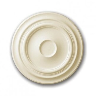 Grand Decor Rozet R182 diameter 61,7 cm