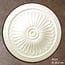 Grand Decor Rozet R183 / R323 diameter 38 cm
