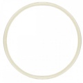 Grand Decor Rozet ring RL735 radius 54.7 cm / 50 cm (4 delen)
