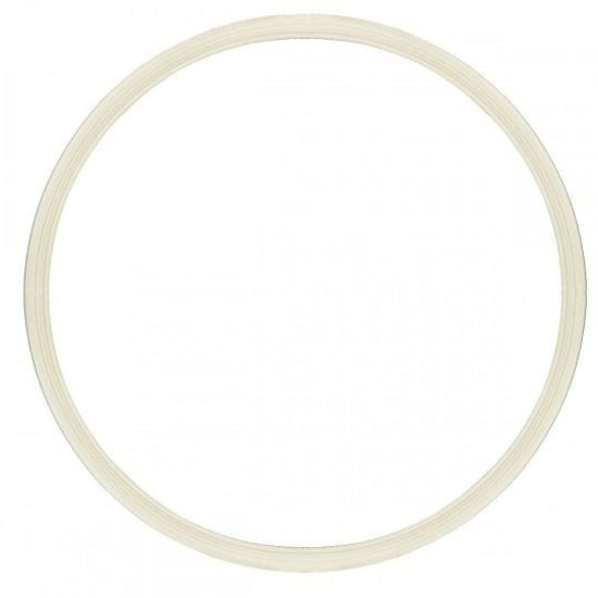 Grand Decor Rozet ring RL735 radius 54.7 cm / 50 cm (4 delen)