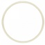 Grand Decor Rozet ring RL735 radius 54.7 cm / 50 cm (4 delen)