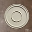 Grand Decor Ceiling rose  diameter 20,0 cm
