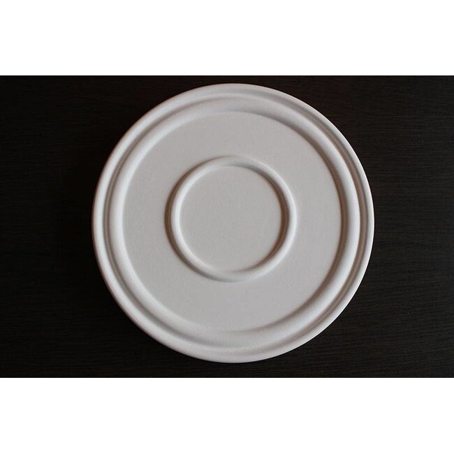Grand Decor Ceiling rose  diameter 20,0 cm