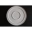 Grand Decor Ceiling rose  diameter 20,0 cm